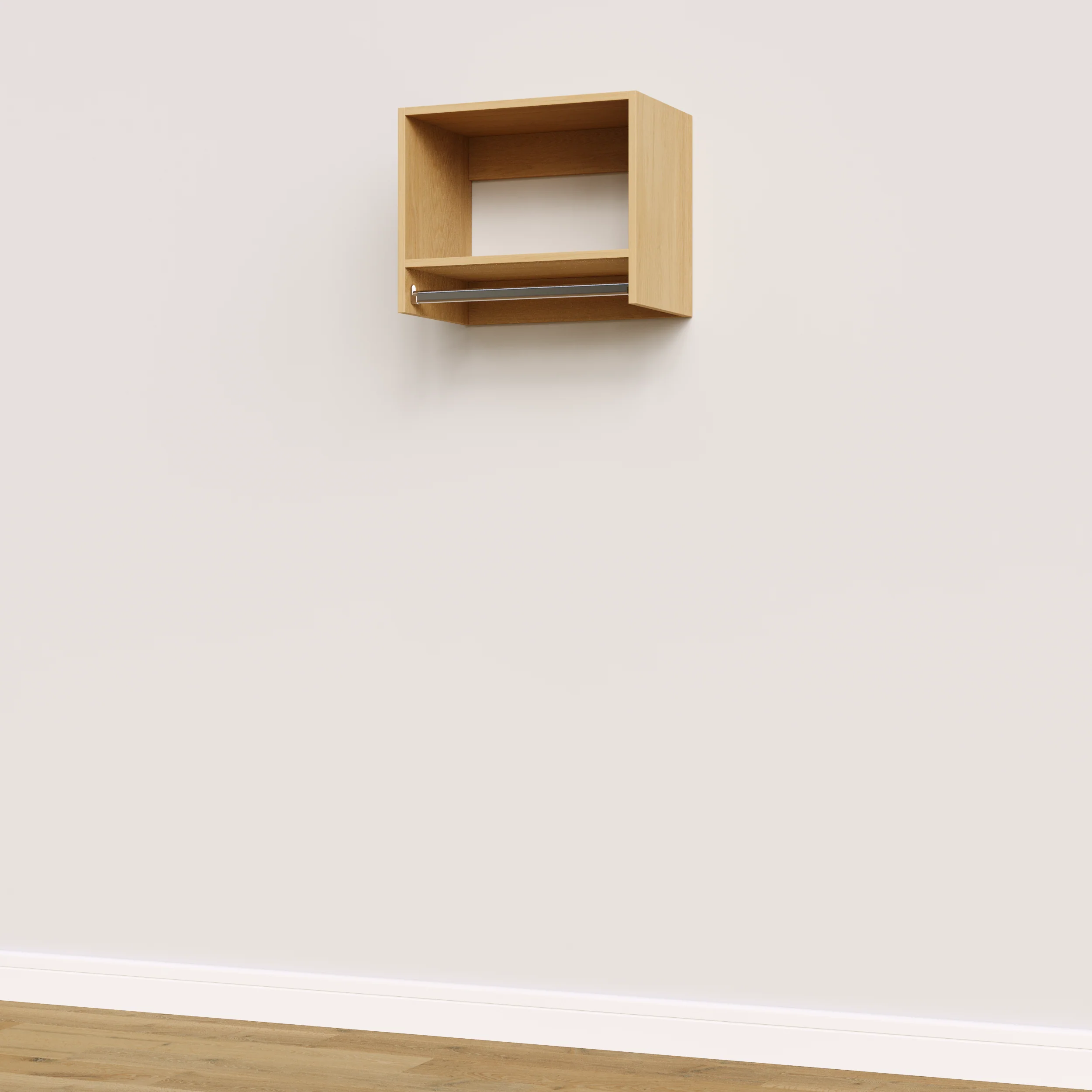 Vista Tall Hanging - Image 32