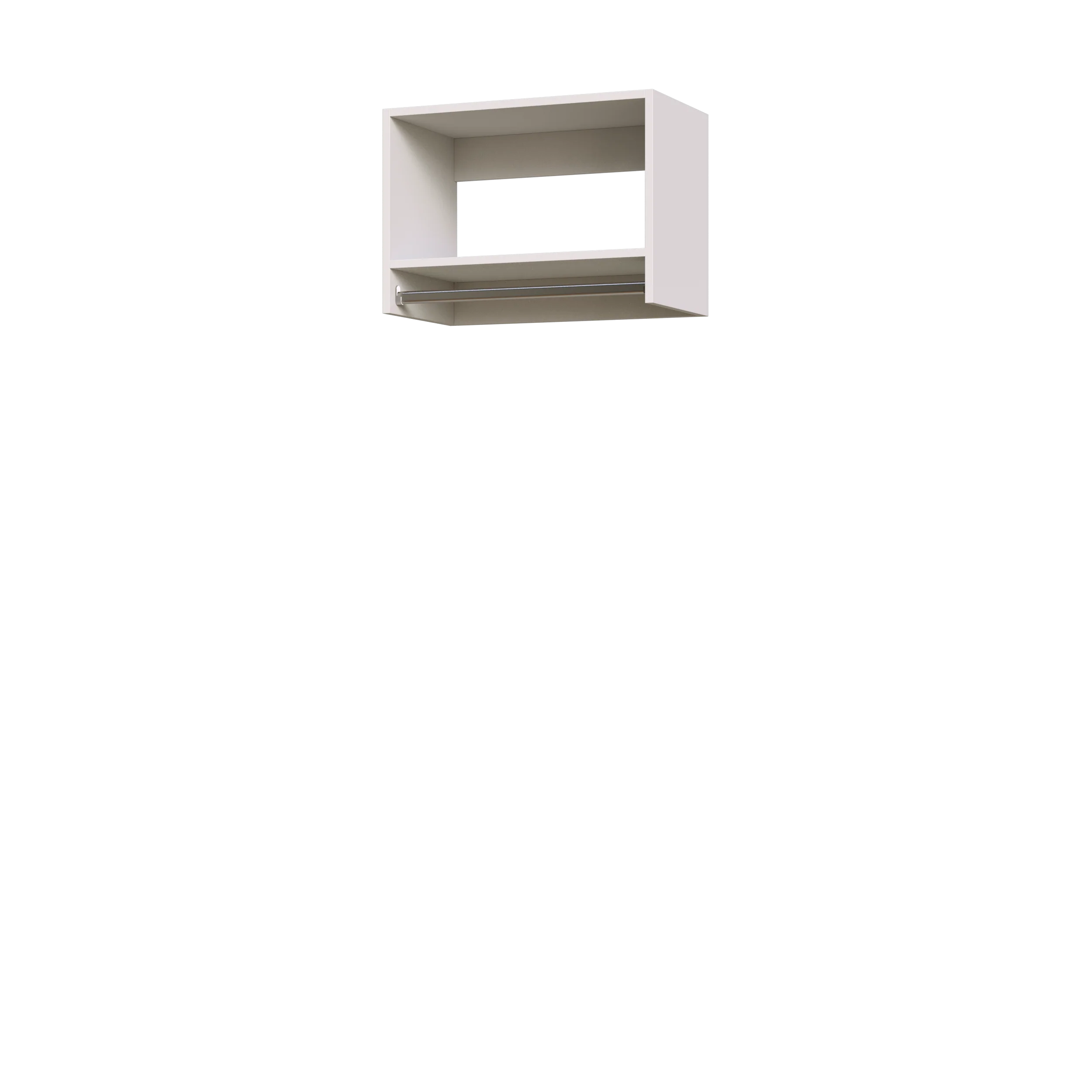 Vista Tall Hanging - Image 50
