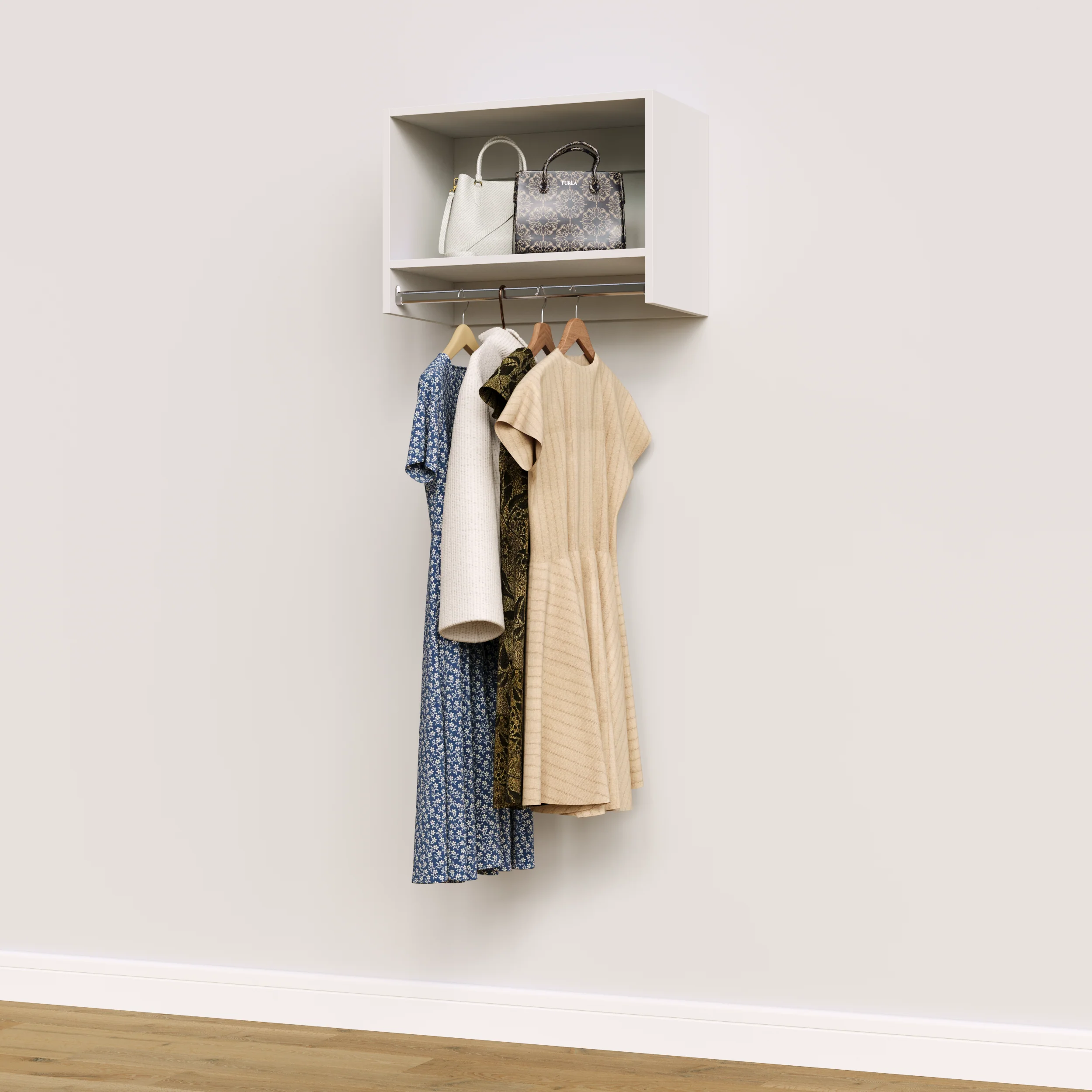 Vista Tall Hanging - Image 51