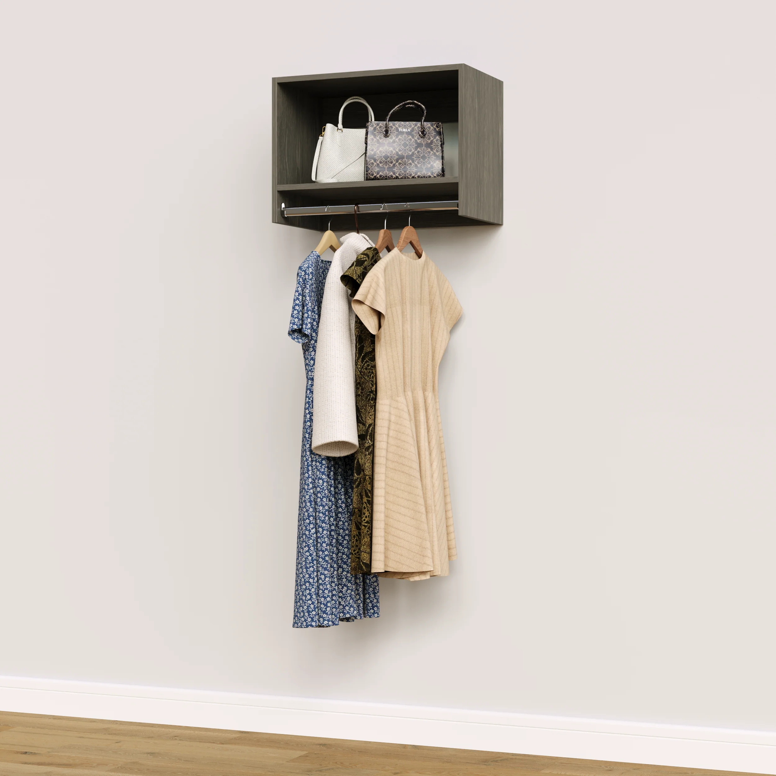 Vista Tall Hanging - Image 59