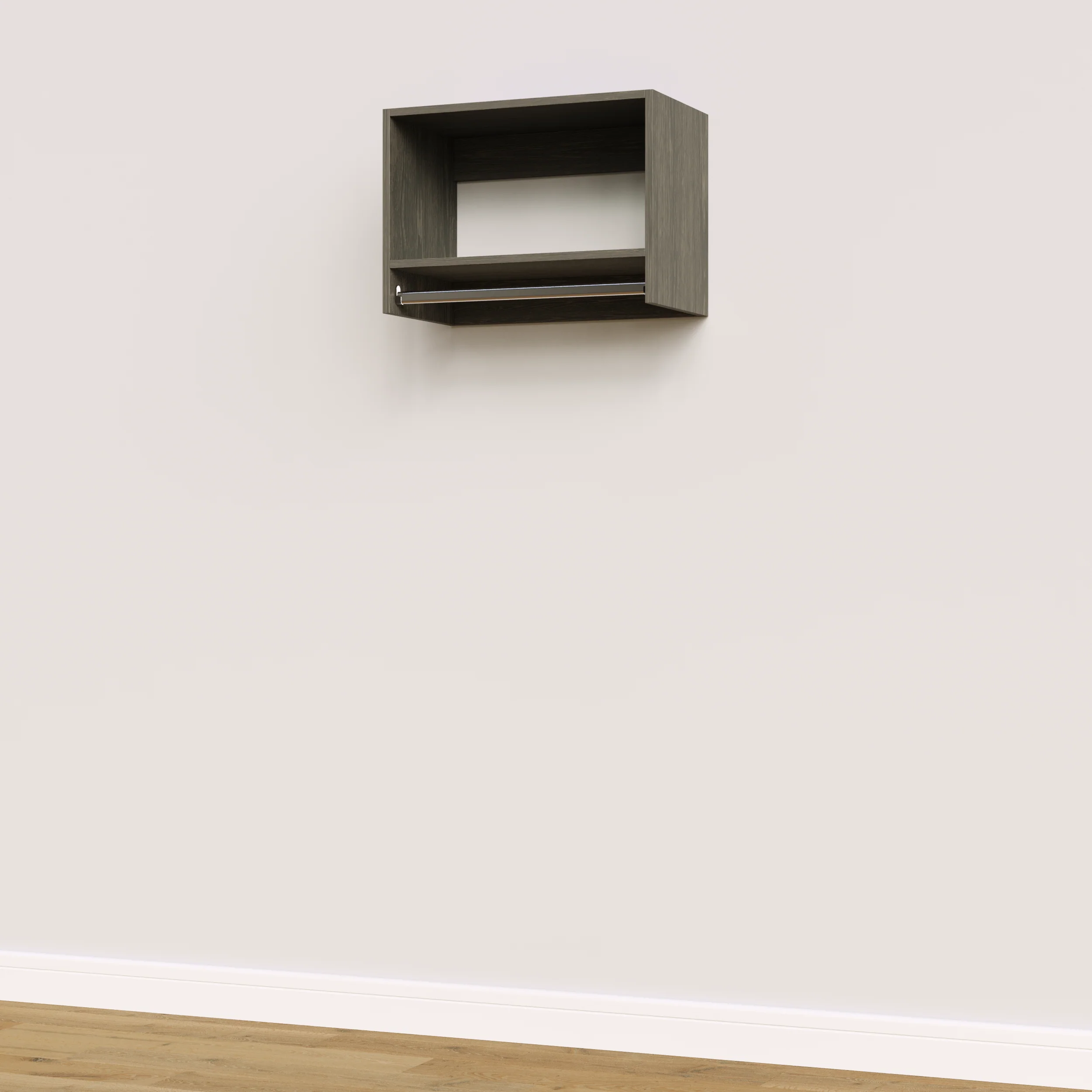 Vista Tall Hanging - Image 60