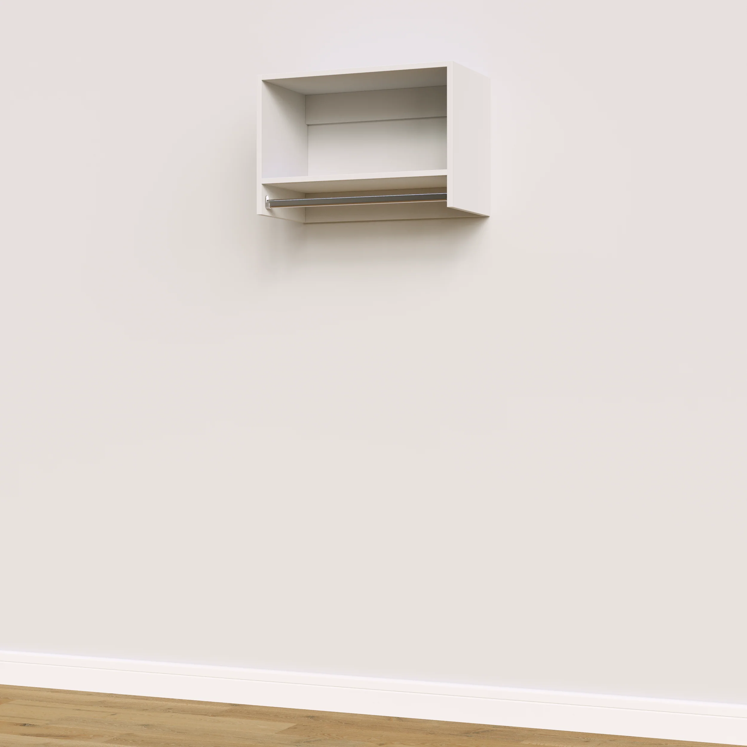 Vista Tall Hanging - Image 64