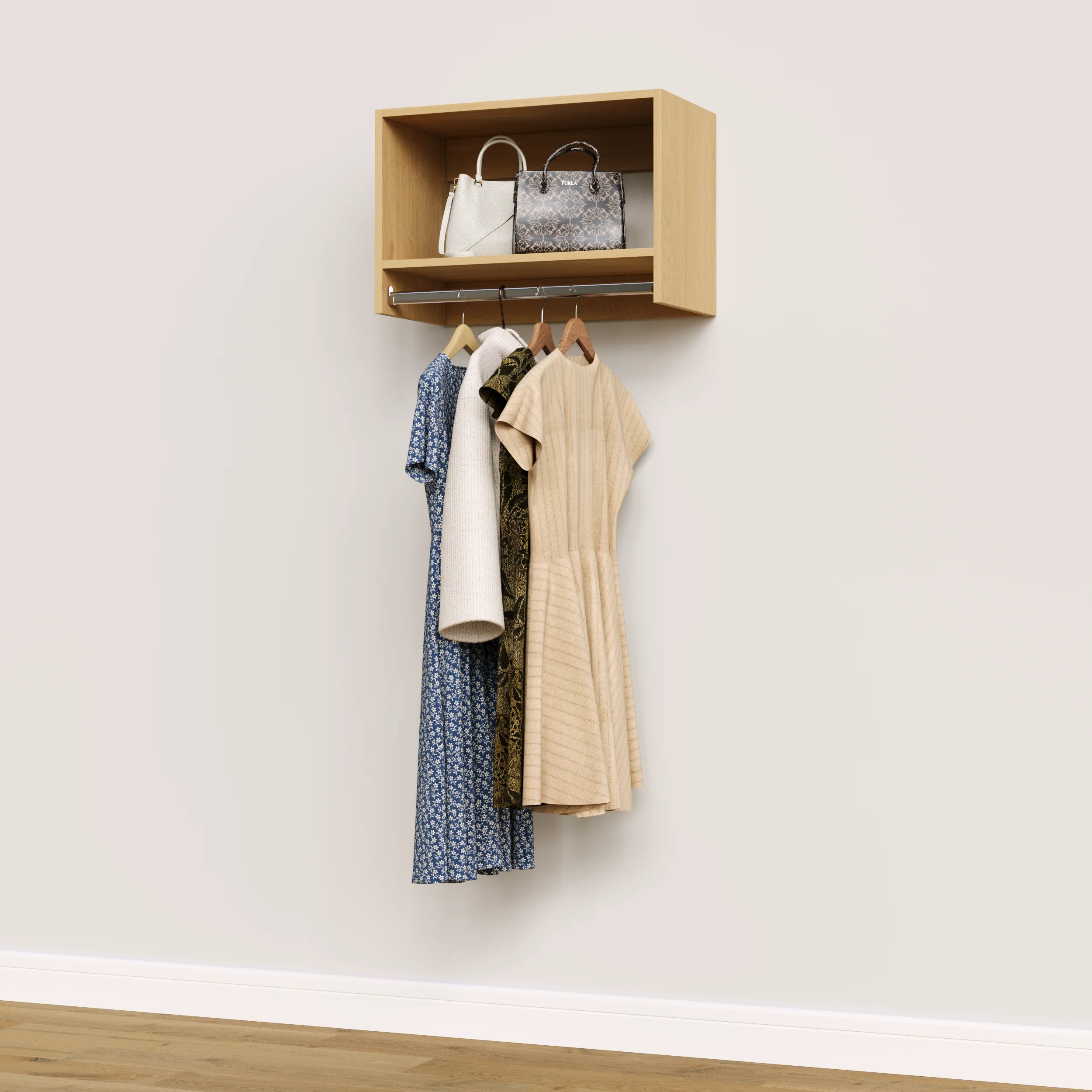 Vista Tall Hanging - Image 67