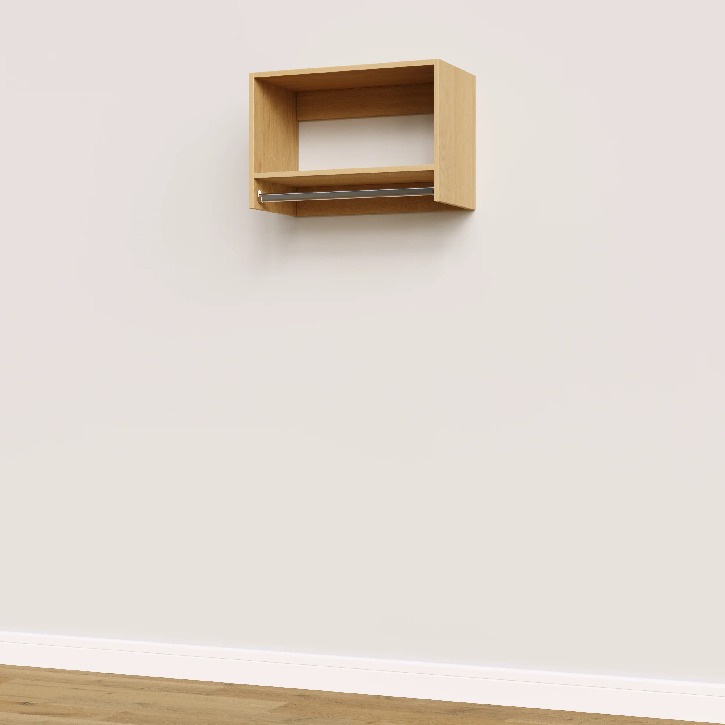 Vista Tall Hanging - Image 68