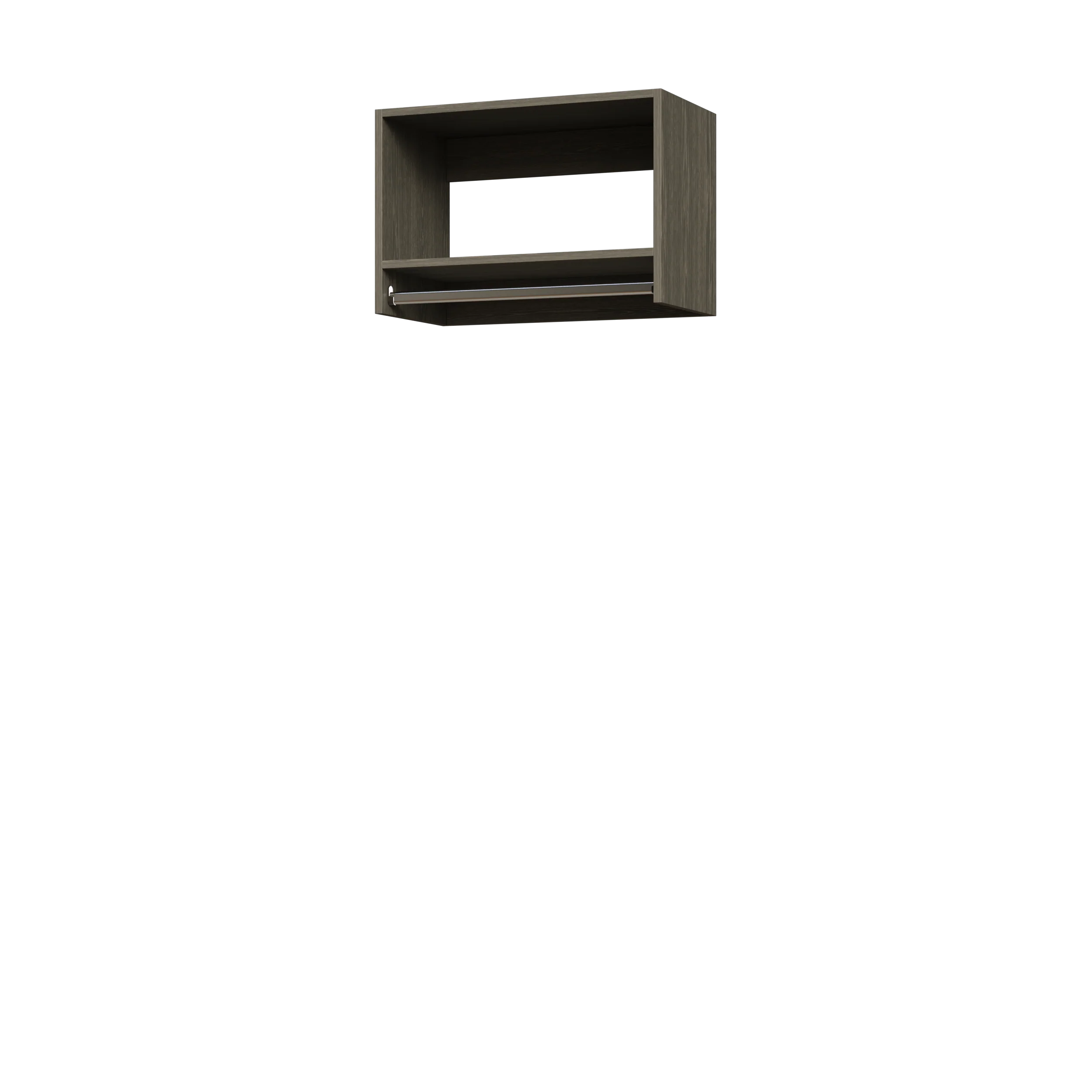 Vista Tall Hanging - Image 70