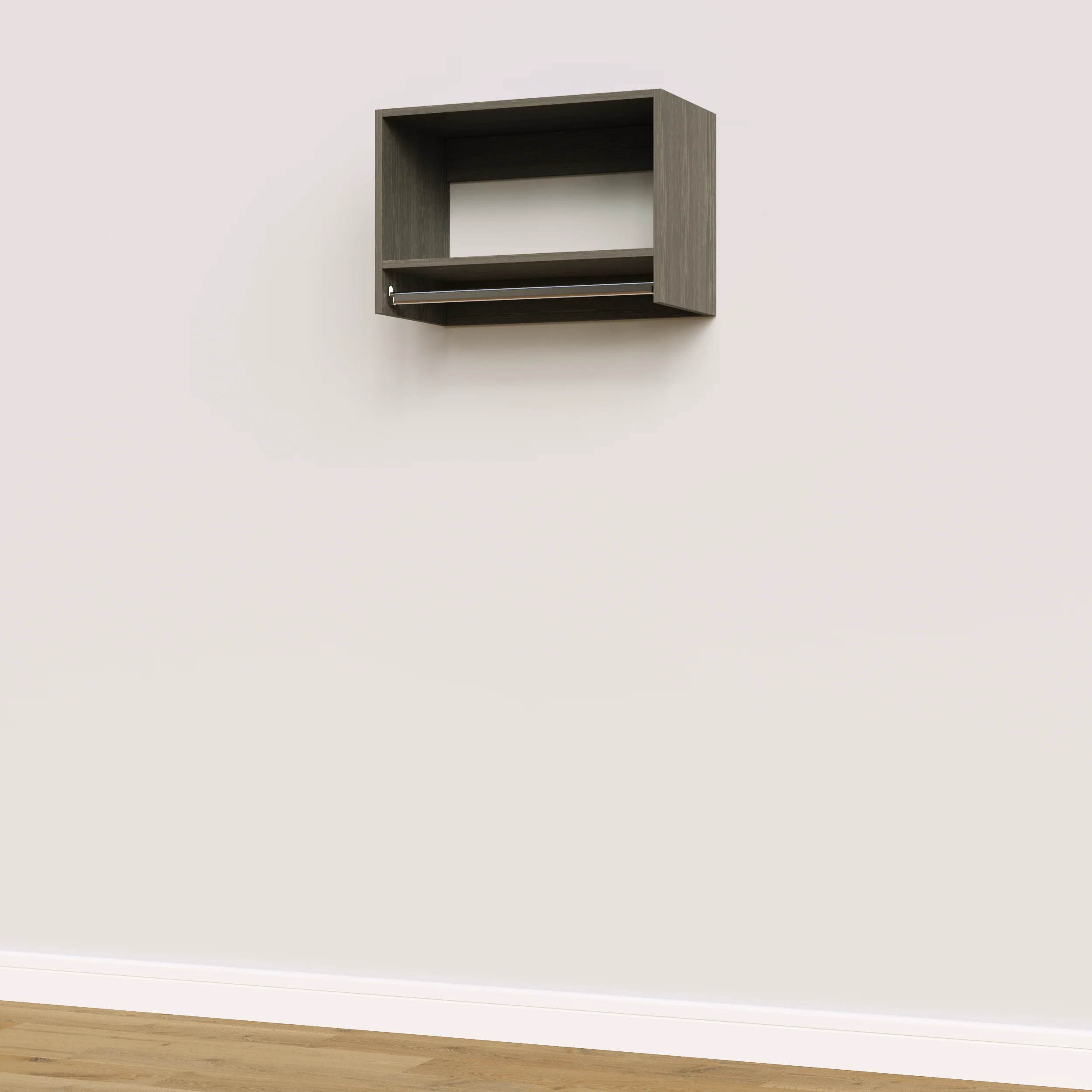 Vista Tall Hanging - Image 72