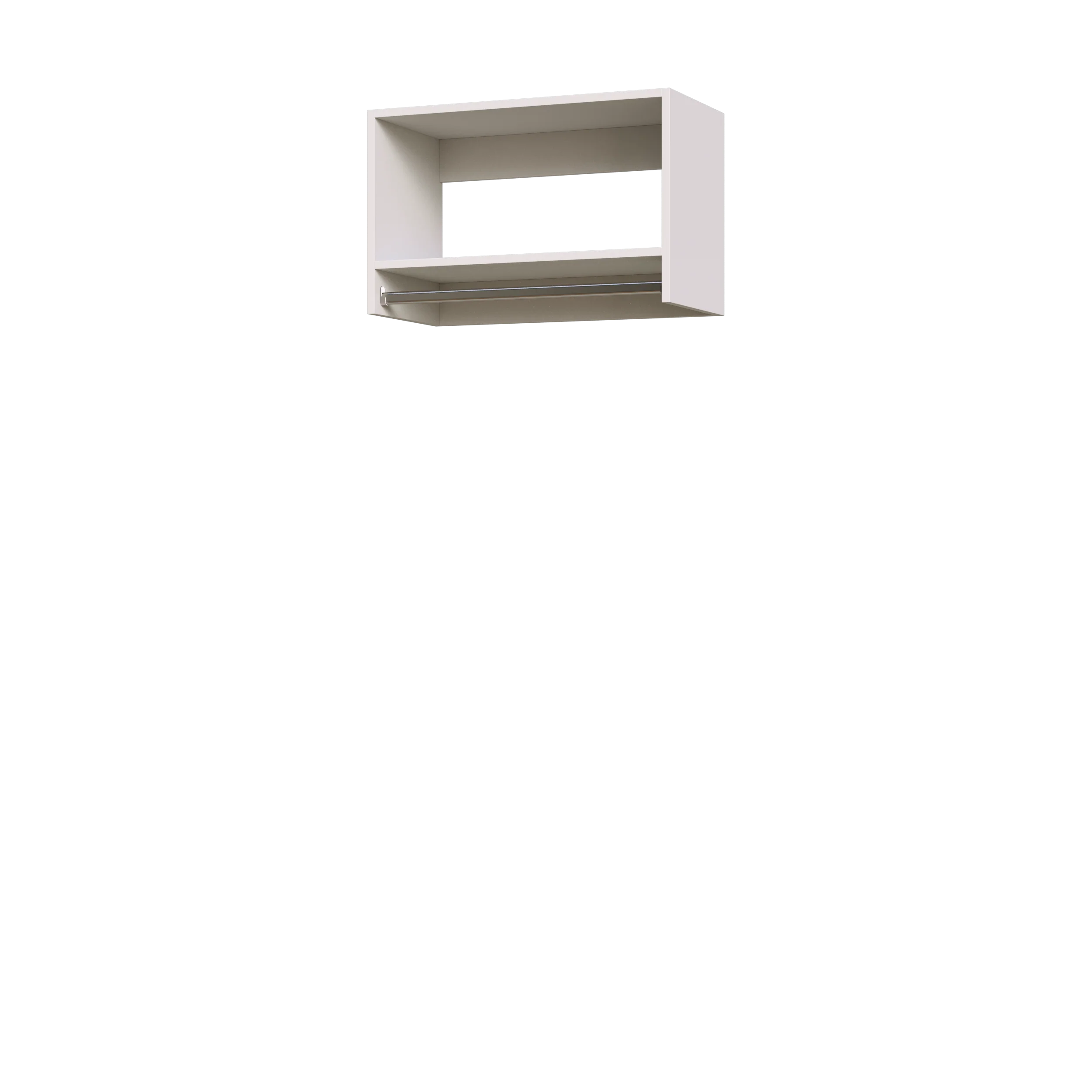 Vista Tall Hanging - Image 74