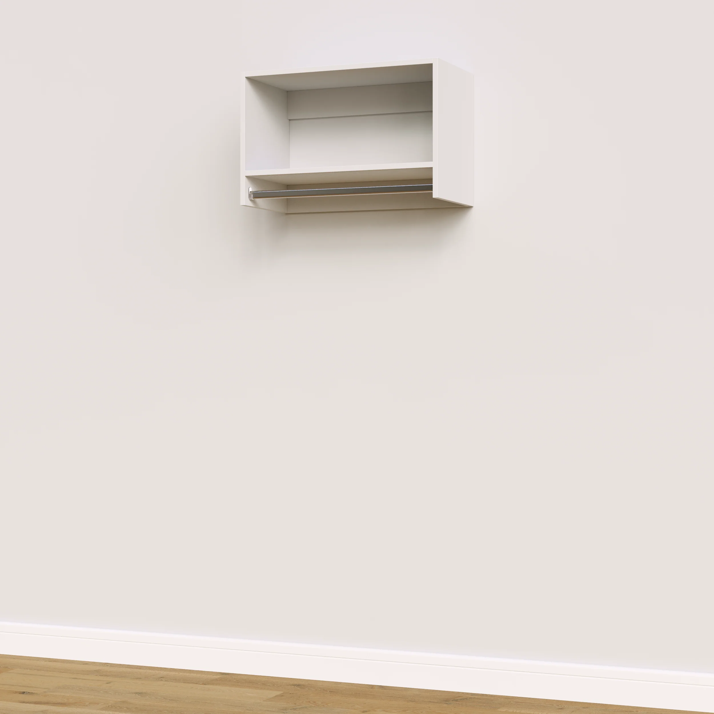Vista Tall Hanging - Image 76
