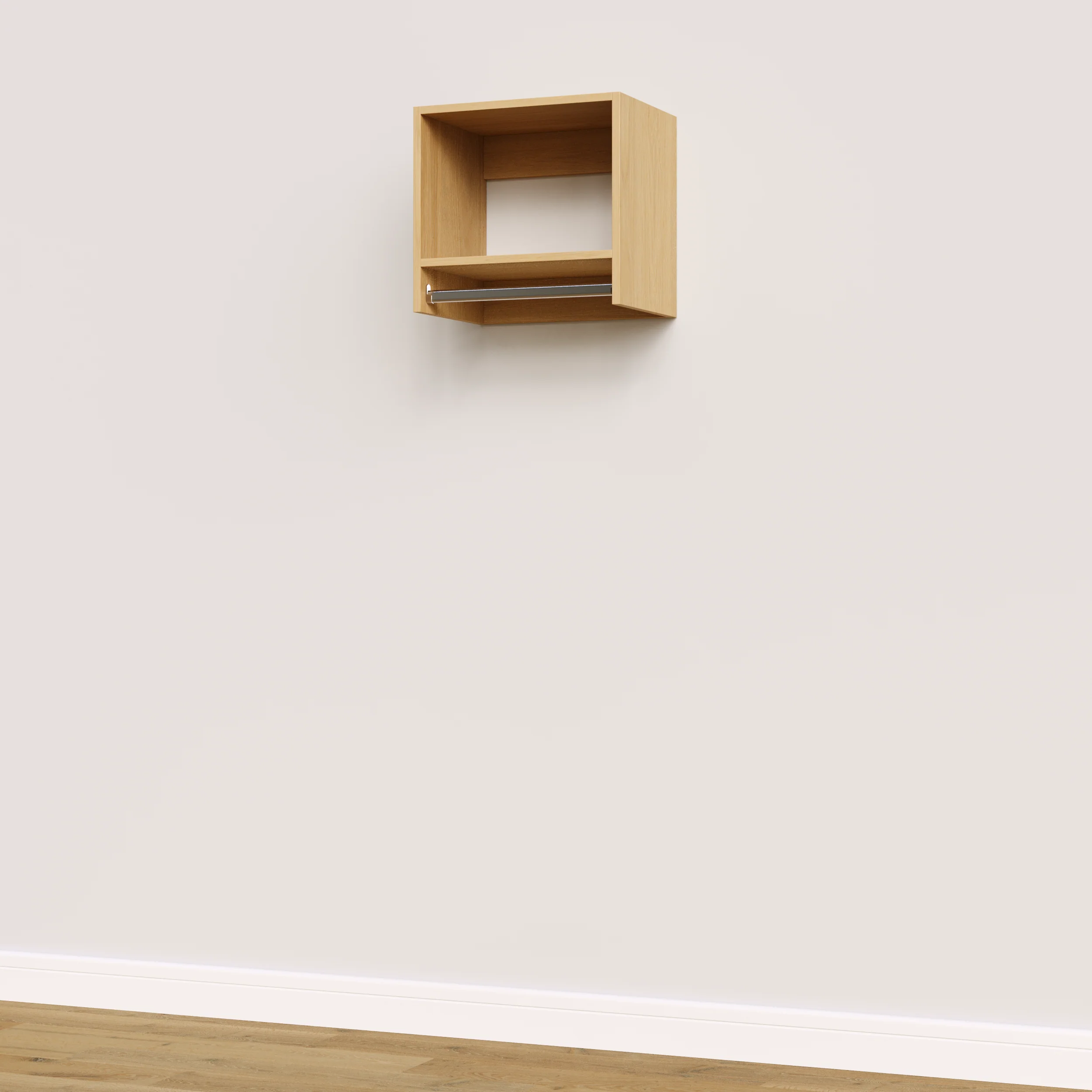 Vista Tall Hanging - Image 8