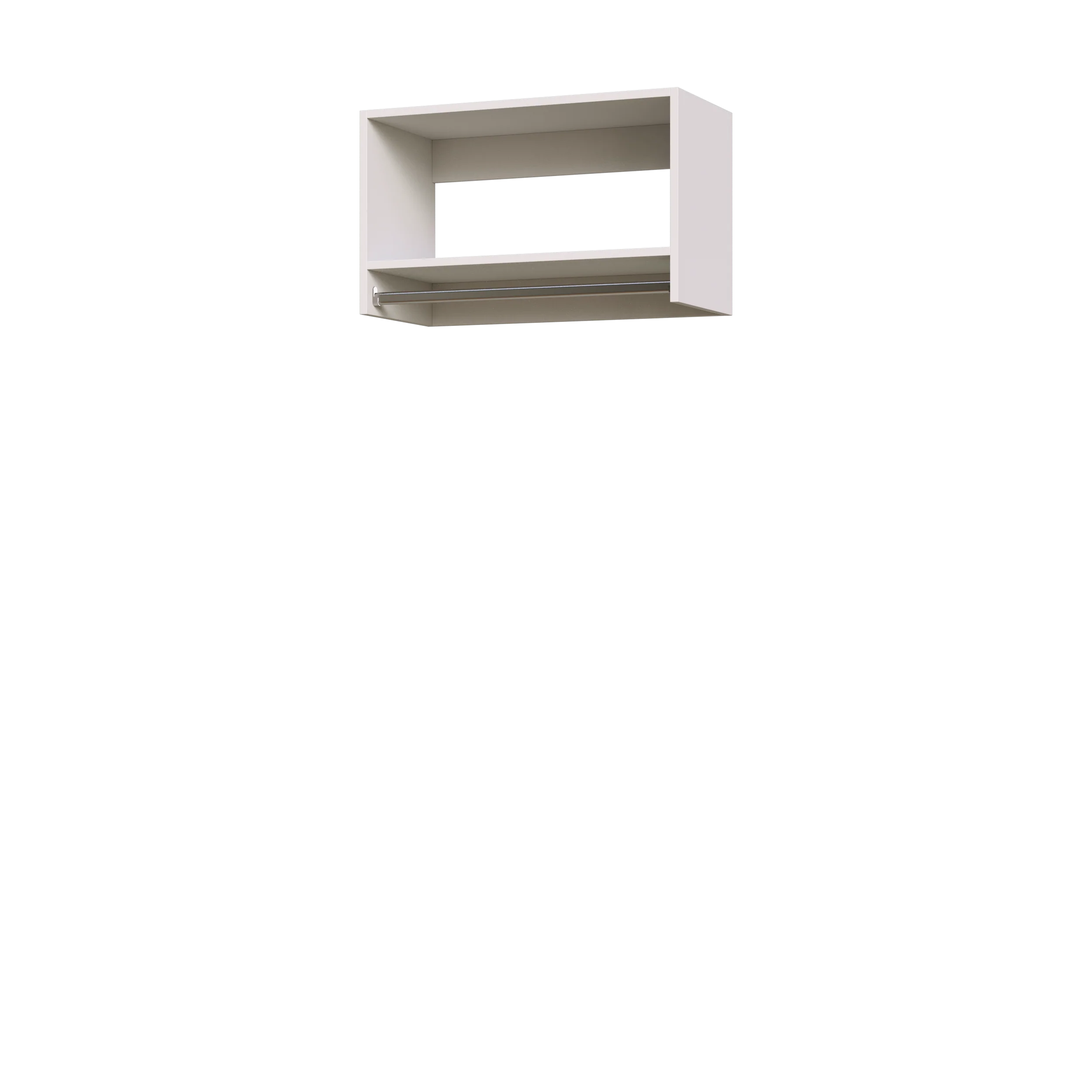 Vista Tall Hanging - Image 86