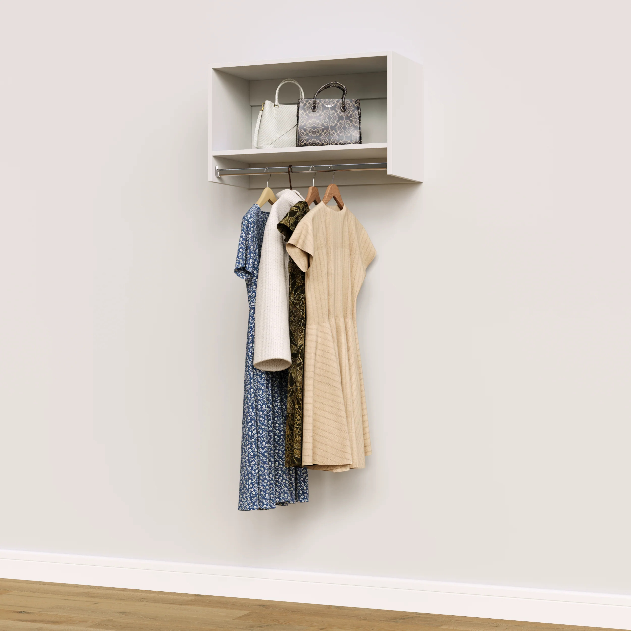 Vista Tall Hanging - Image 87
